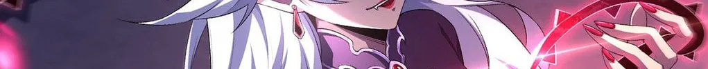 Read The Ultimate Assassin Is Back chapter 7 image 144 on Lezhin