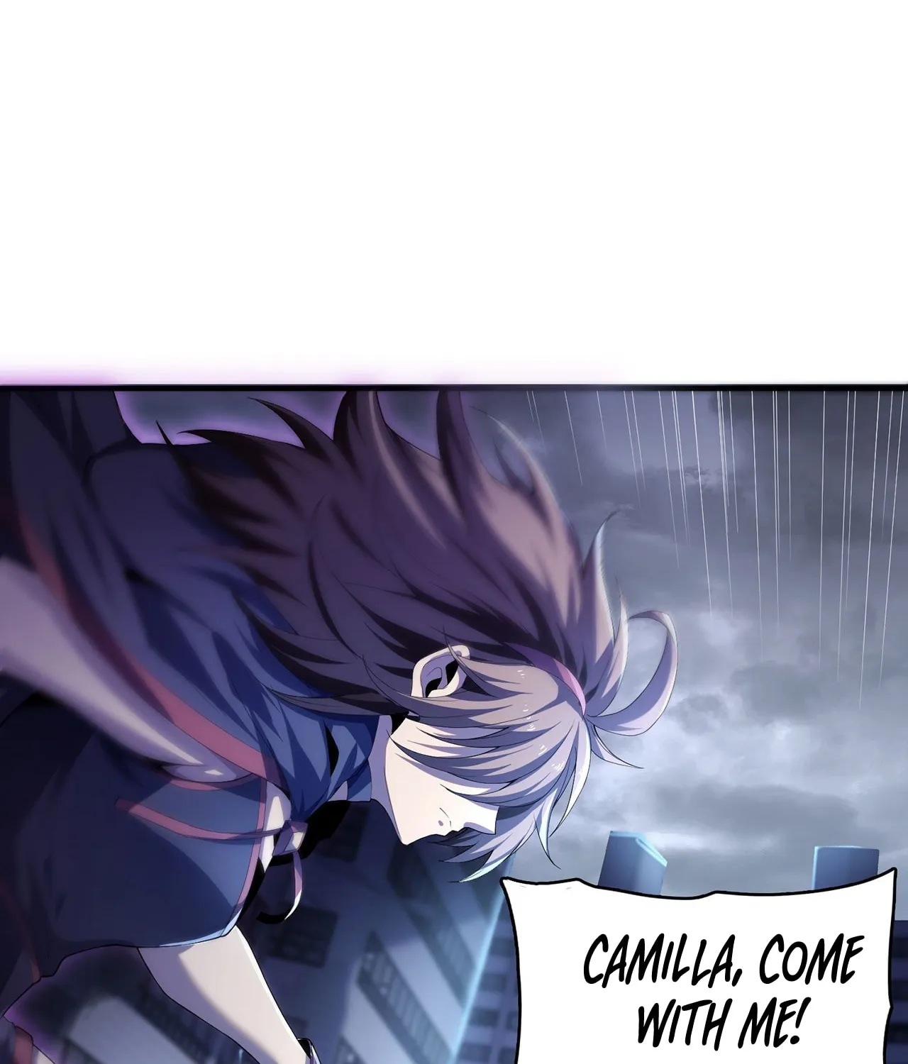 Read The Ultimate Assassin Is Back chapter 7 image 20 on Lezhin