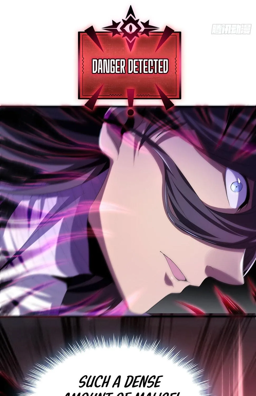 Read The Ultimate Assassin Is Back chapter 7 image 23 on Lezhin