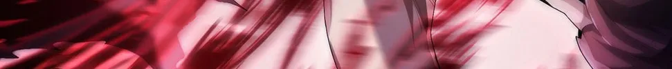 Read The Ultimate Assassin Is Back chapter 7 image 26 on Lezhin