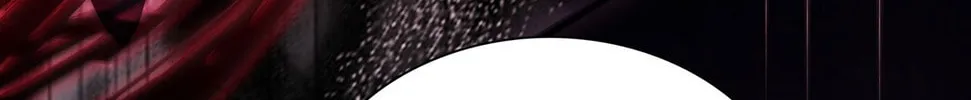 Read The Ultimate Assassin Is Back chapter 7 image 28 on Lezhin