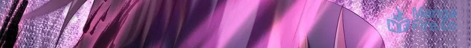 Read The Ultimate Assassin Is Back chapter 7 image 30 on Lezhin