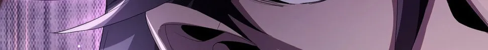 Read The Ultimate Assassin Is Back chapter 7 image 32 on Lezhin