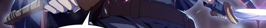 Read The Ultimate Assassin Is Back chapter 7 image 42 on Lezhin
