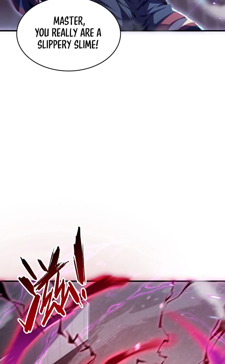 Read The Ultimate Assassin Is Back chapter 7 image 43 on Lezhin