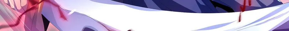 Read The Ultimate Assassin Is Back chapter 7 image 48 on Lezhin