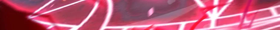 Read The Ultimate Assassin Is Back chapter 7 image 50 on Lezhin