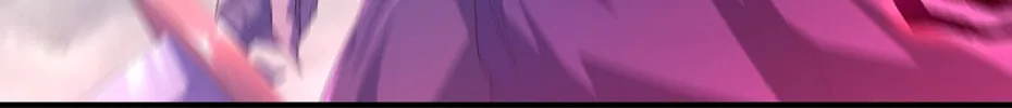 Read The Ultimate Assassin Is Back chapter 7 image 54 on Lezhin