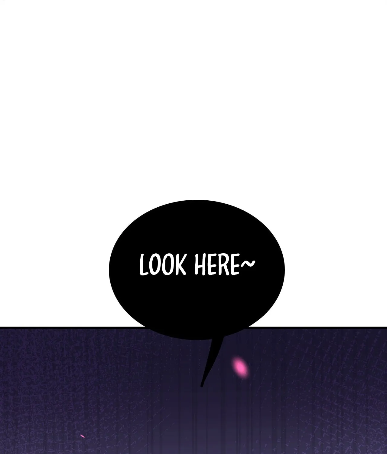 Read The Ultimate Assassin Is Back chapter 7 image 55 on Lezhin