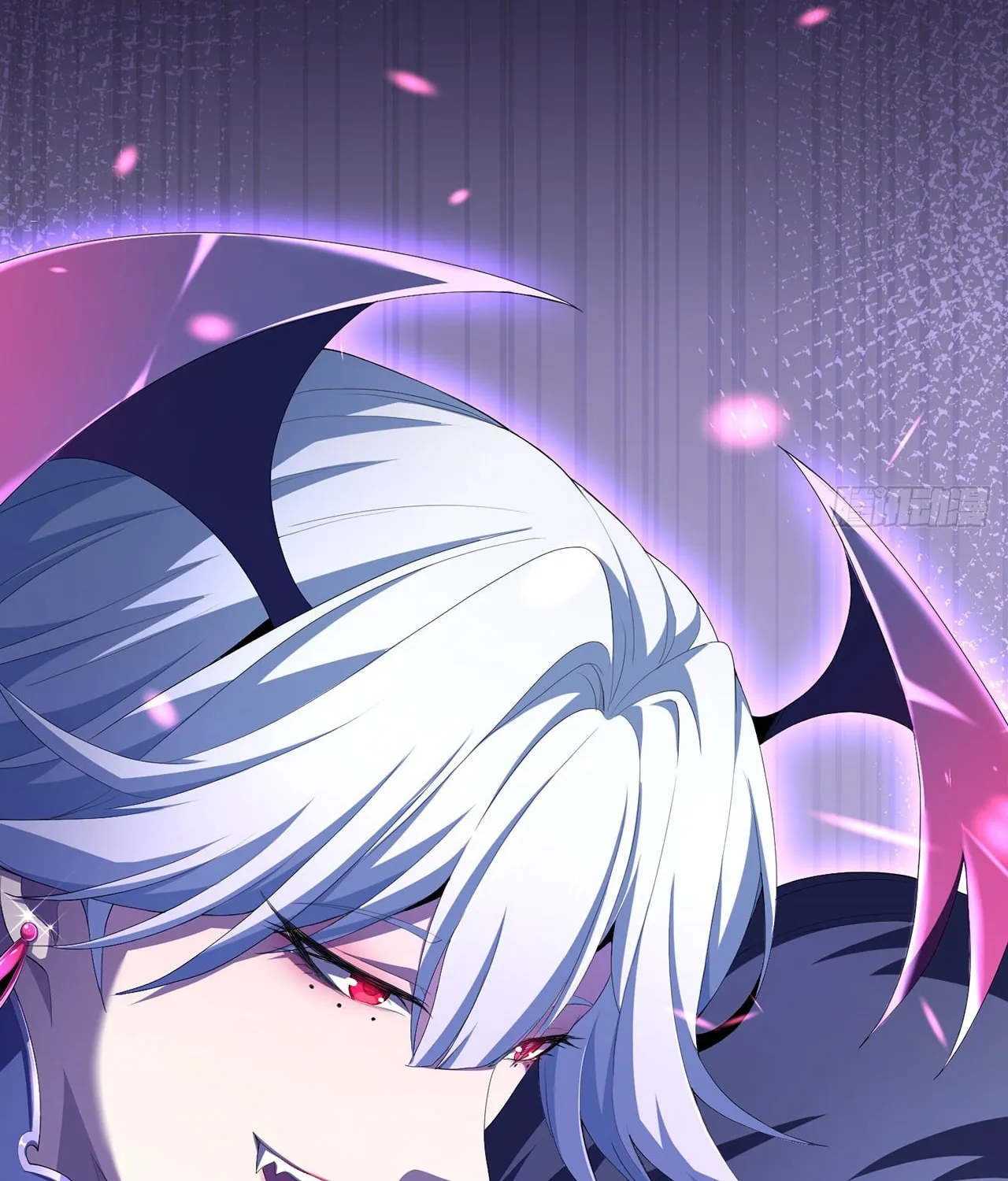 Read The Ultimate Assassin Is Back chapter 7 image 56 on Lezhin