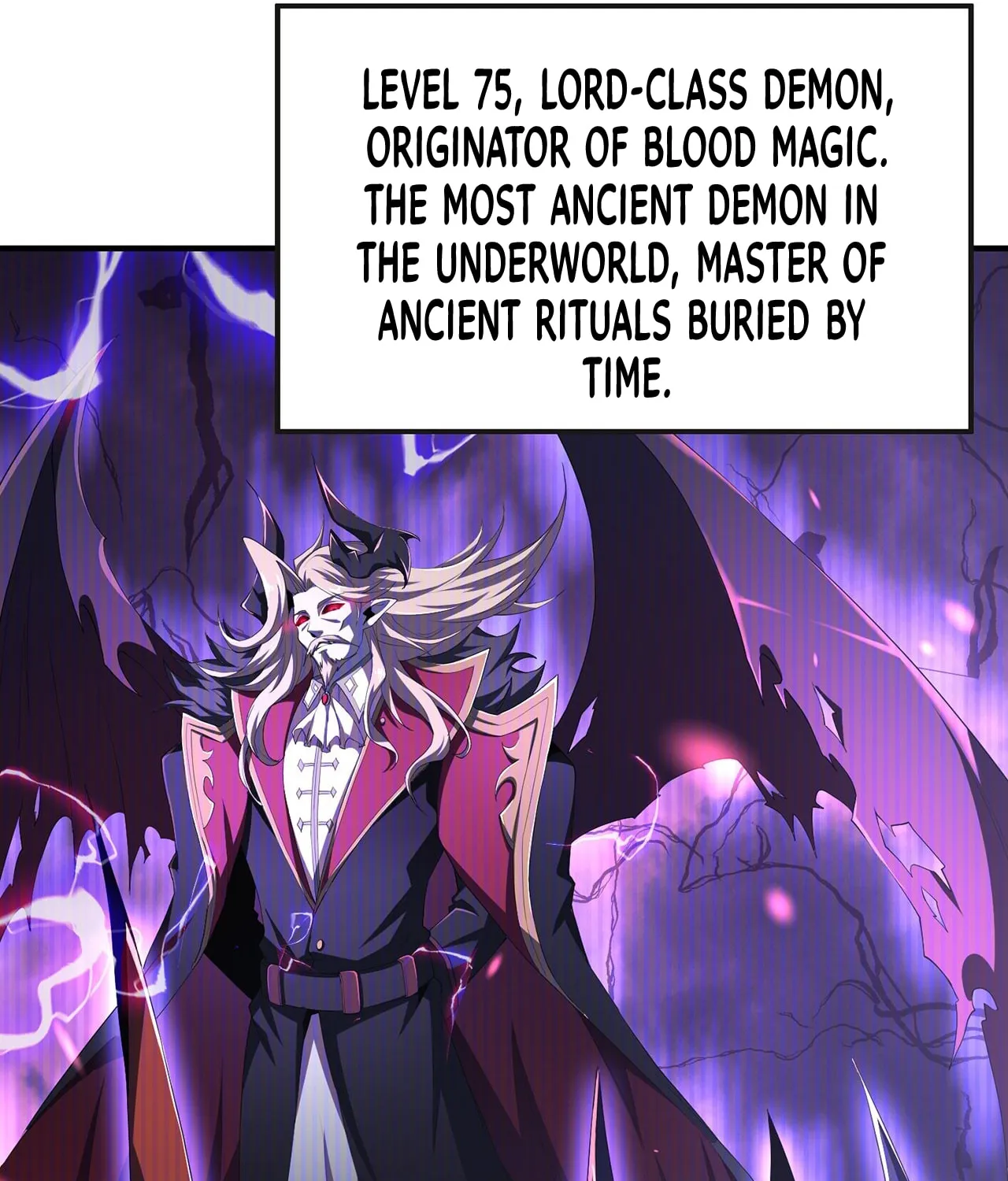 Read The Ultimate Assassin Is Back chapter 7 image 60 on Lezhin