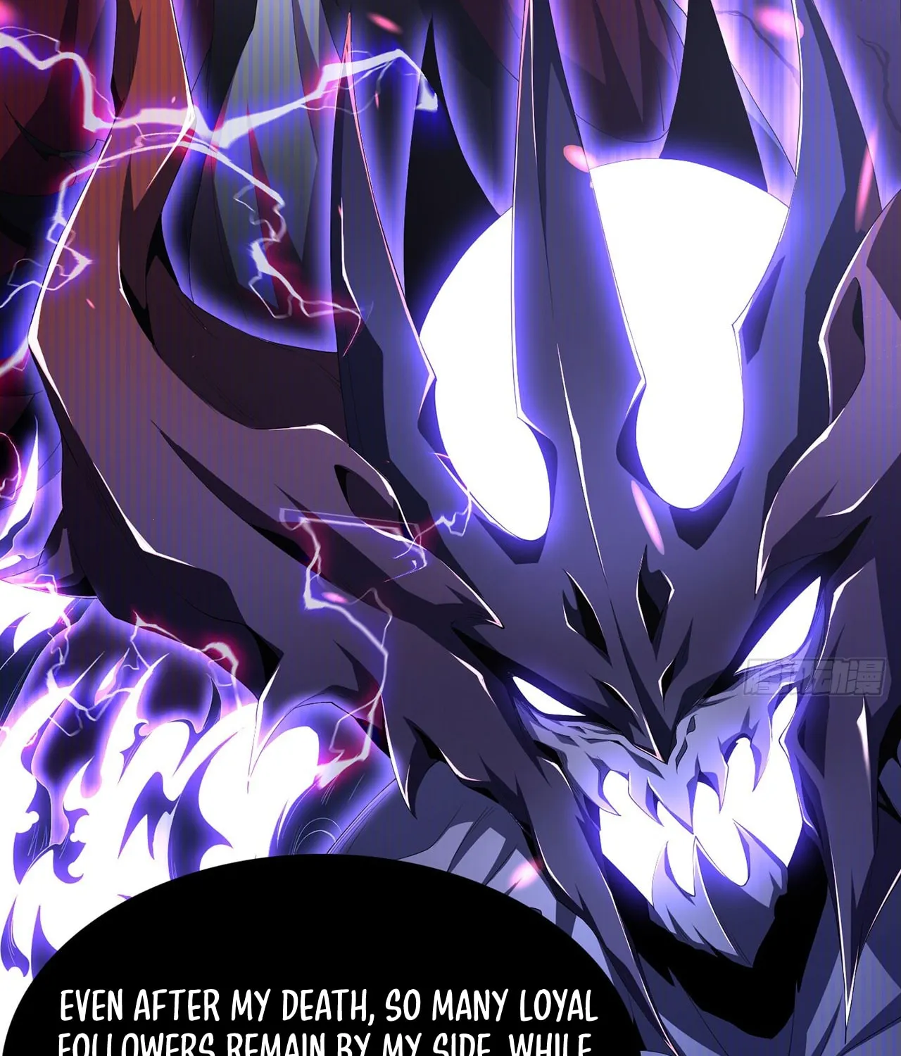 Read The Ultimate Assassin Is Back chapter 7 image 61 on Lezhin