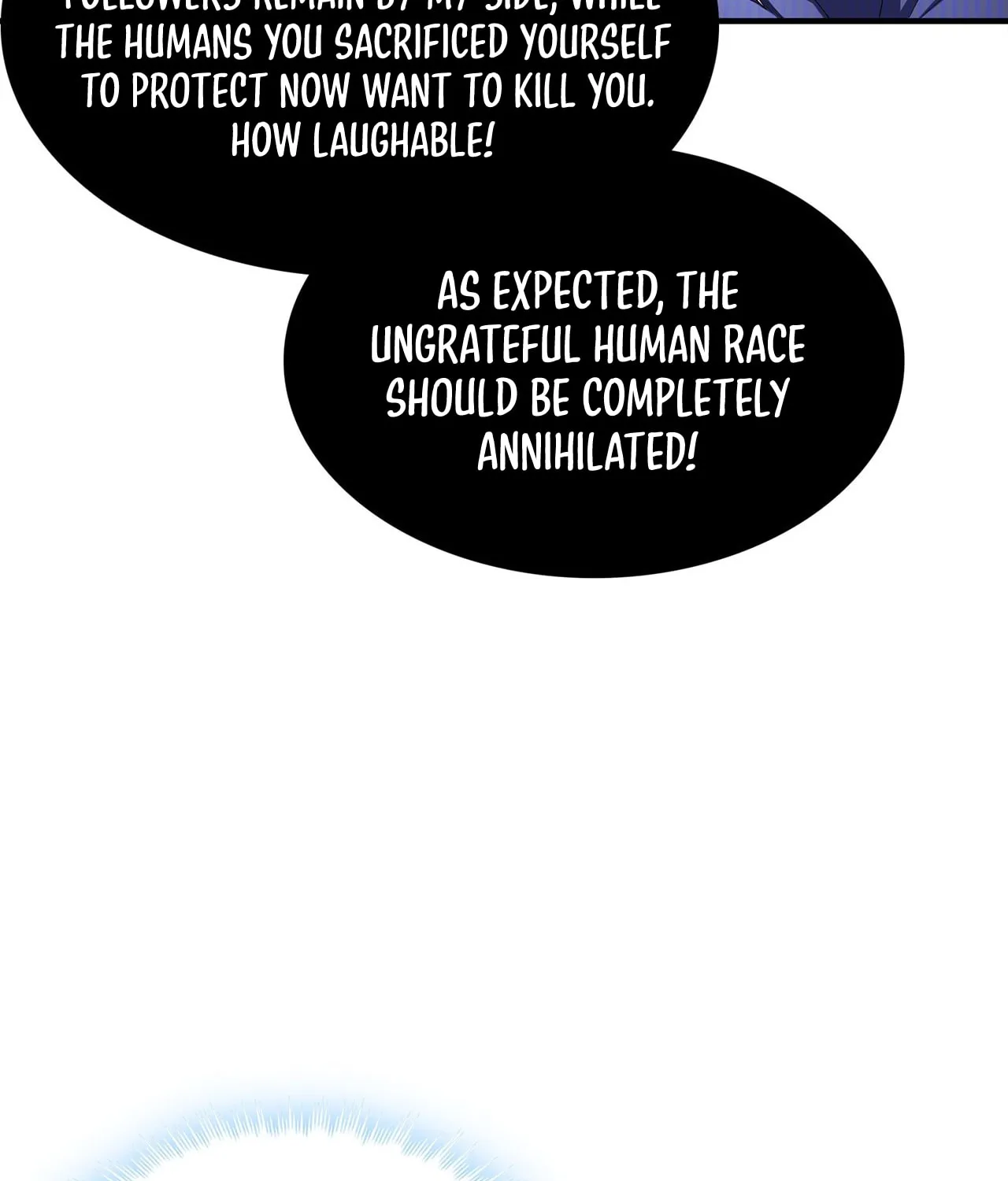 Read The Ultimate Assassin Is Back chapter 7 image 62 on Lezhin