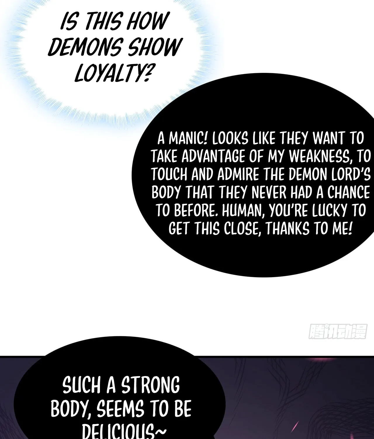 Read The Ultimate Assassin Is Back chapter 7 image 63 on Lezhin