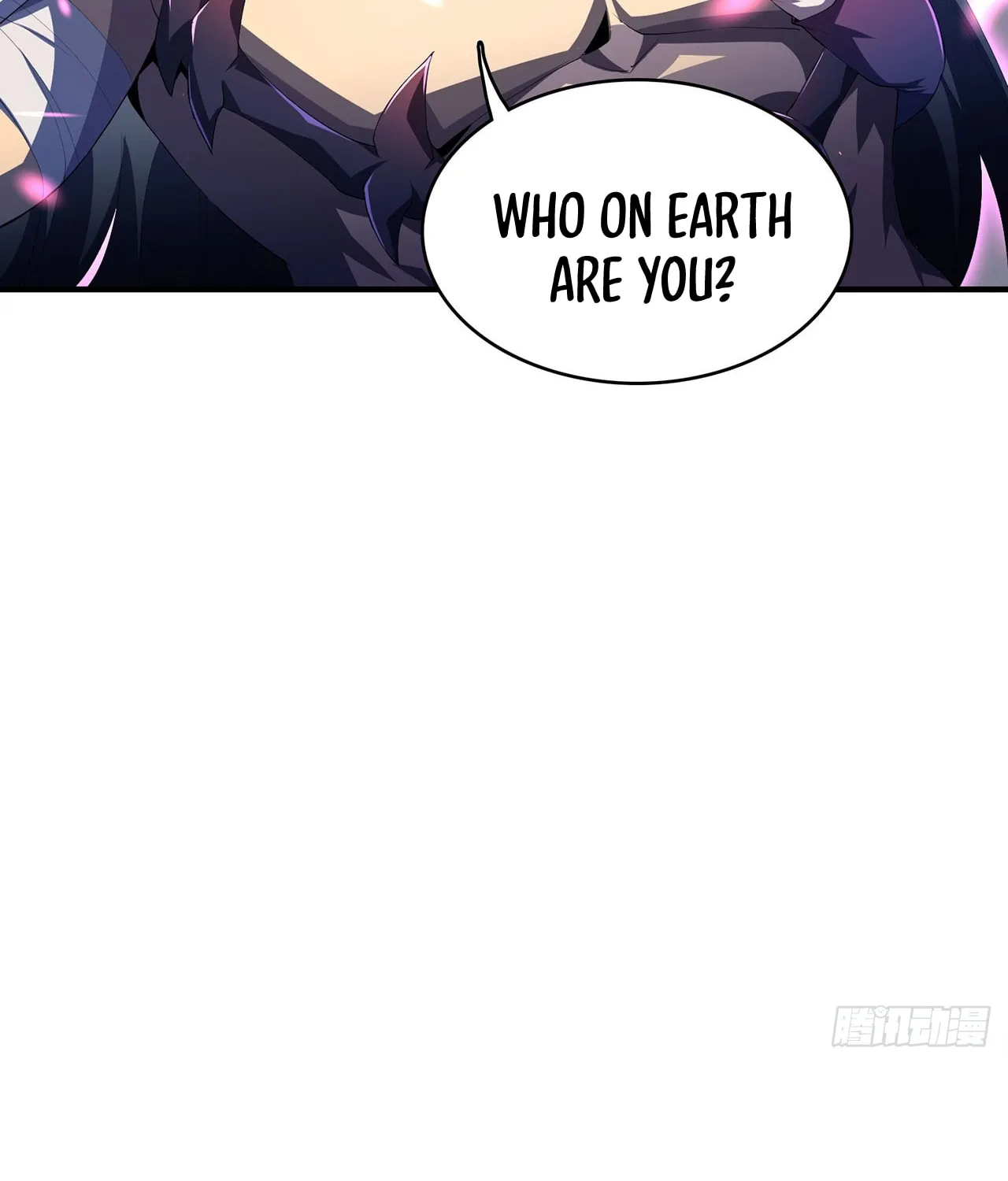 Read The Ultimate Assassin Is Back chapter 7 image 65 on Lezhin
