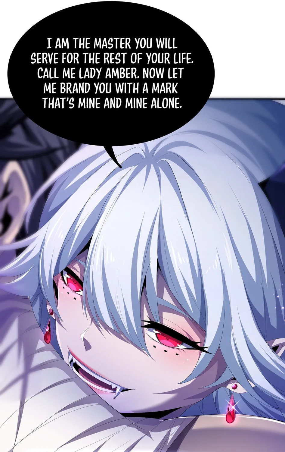 Read The Ultimate Assassin Is Back chapter 7 image 67 on Lezhin