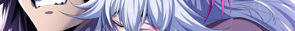 Read The Ultimate Assassin Is Back chapter 7 image 70 on Lezhin