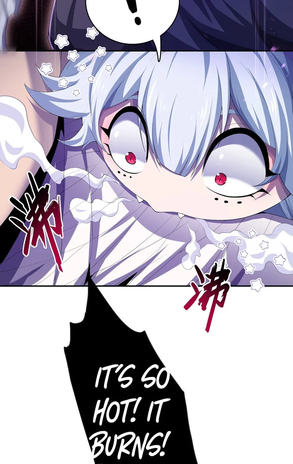 Read The Ultimate Assassin Is Back chapter 7 image 73 on Lezhin