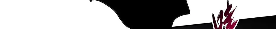 Read The Ultimate Assassin Is Back chapter 7 image 74 on Lezhin