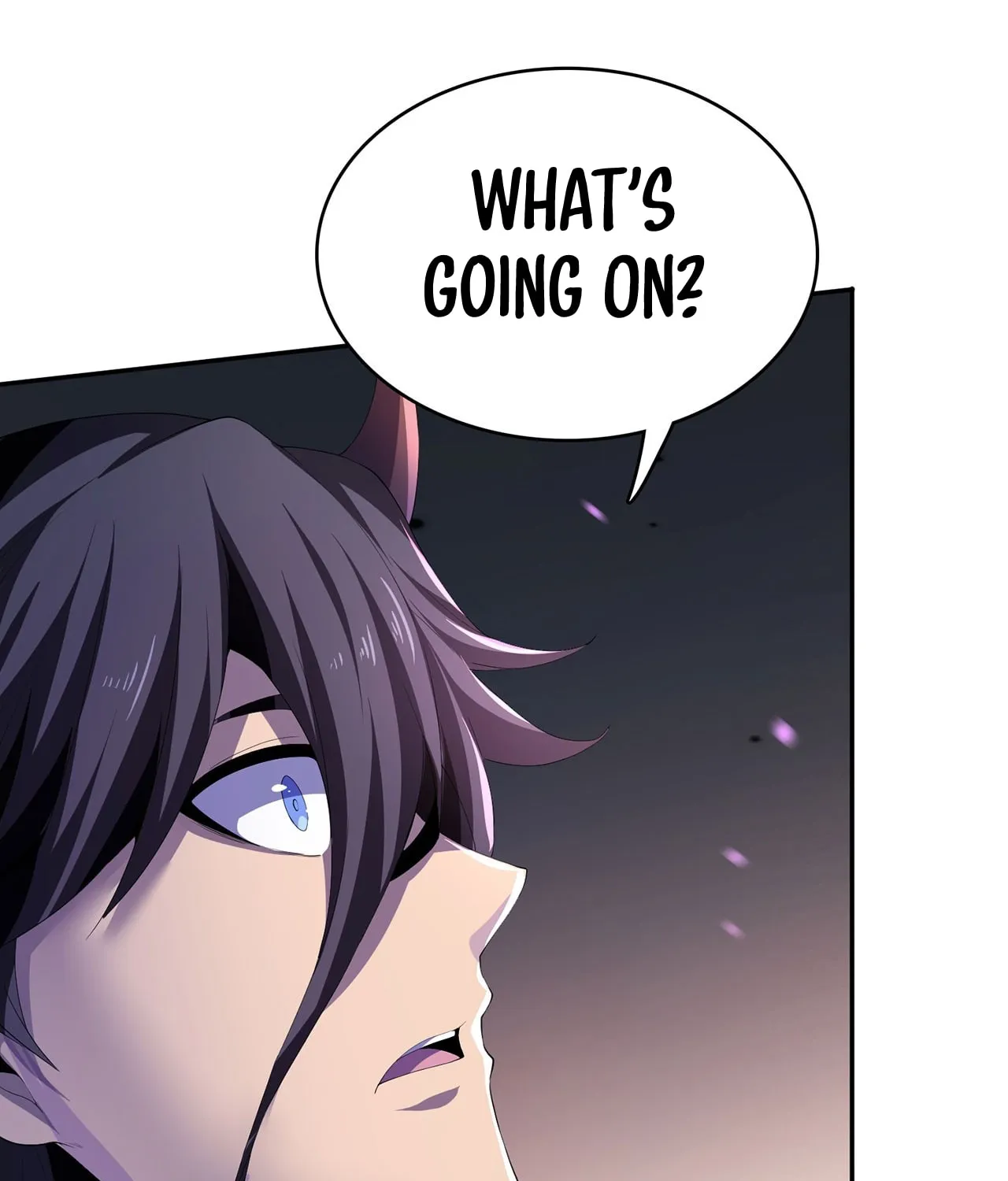 Read The Ultimate Assassin Is Back chapter 7 image 77 on Lezhin