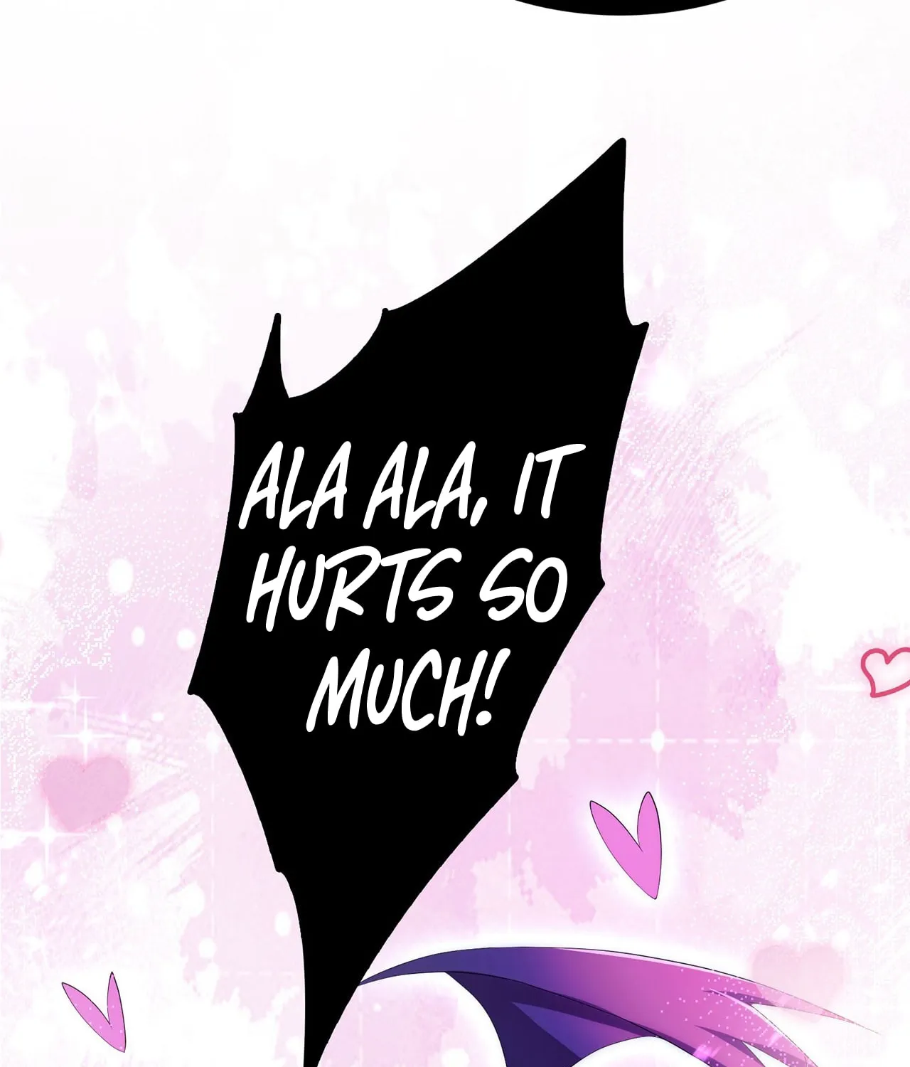 Read The Ultimate Assassin Is Back chapter 7 image 79 on Lezhin