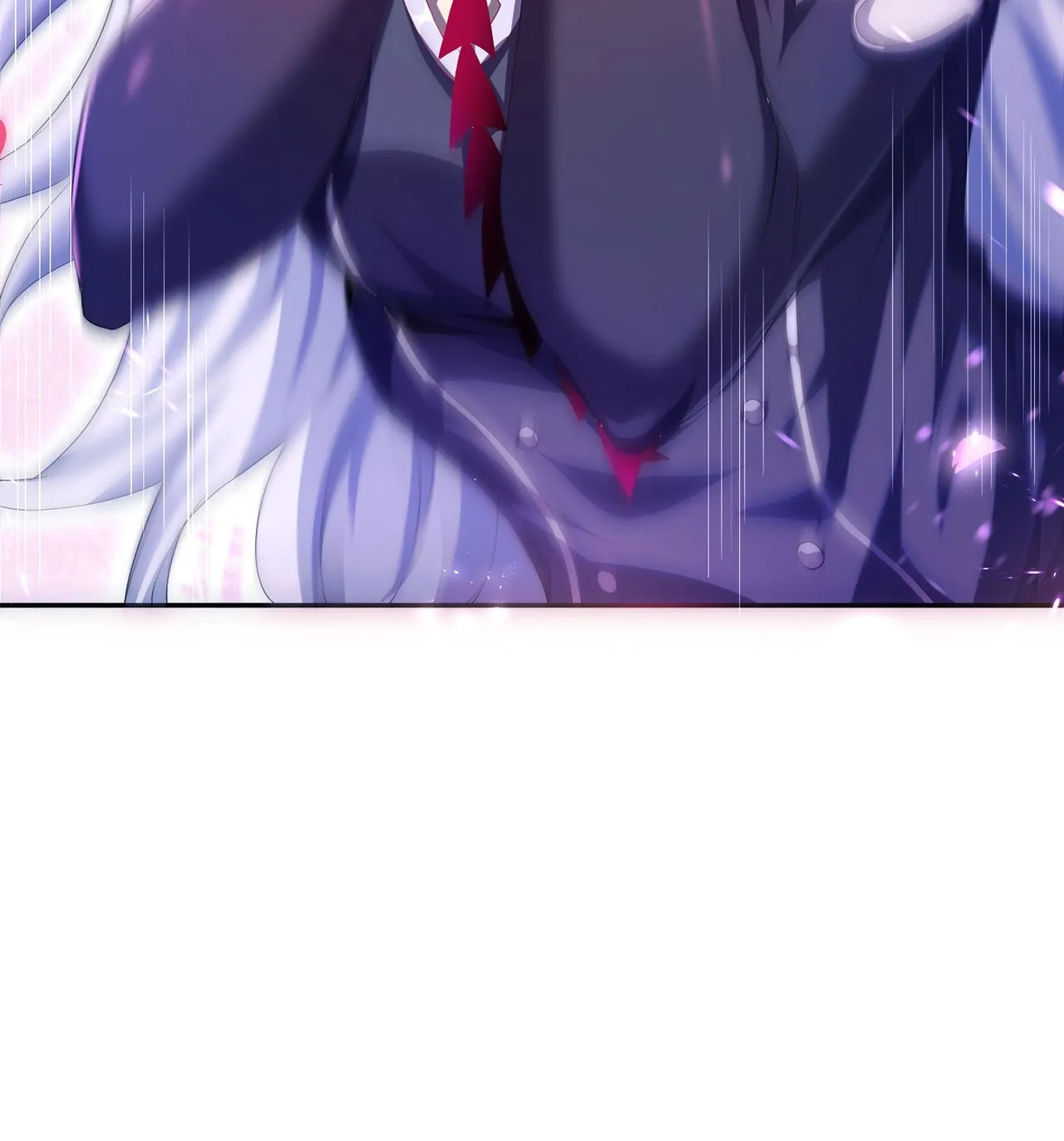Read The Ultimate Assassin Is Back chapter 7 image 81 on Lezhin