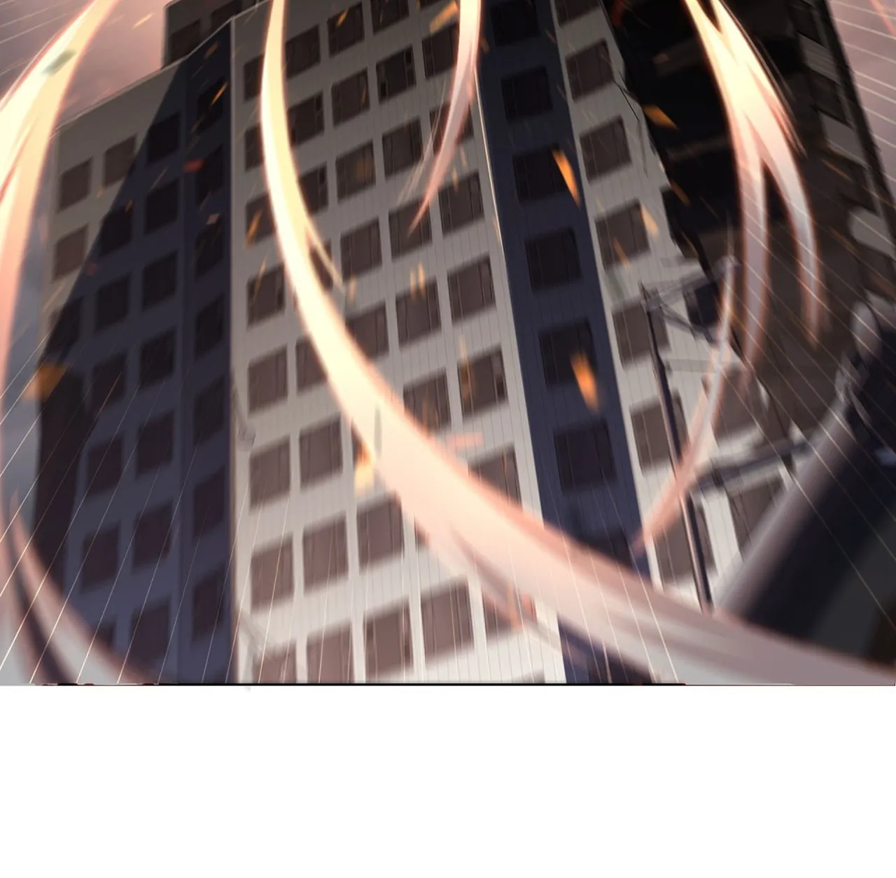 Read The Ultimate Assassin Is Back chapter 7 image 86 on Lezhin