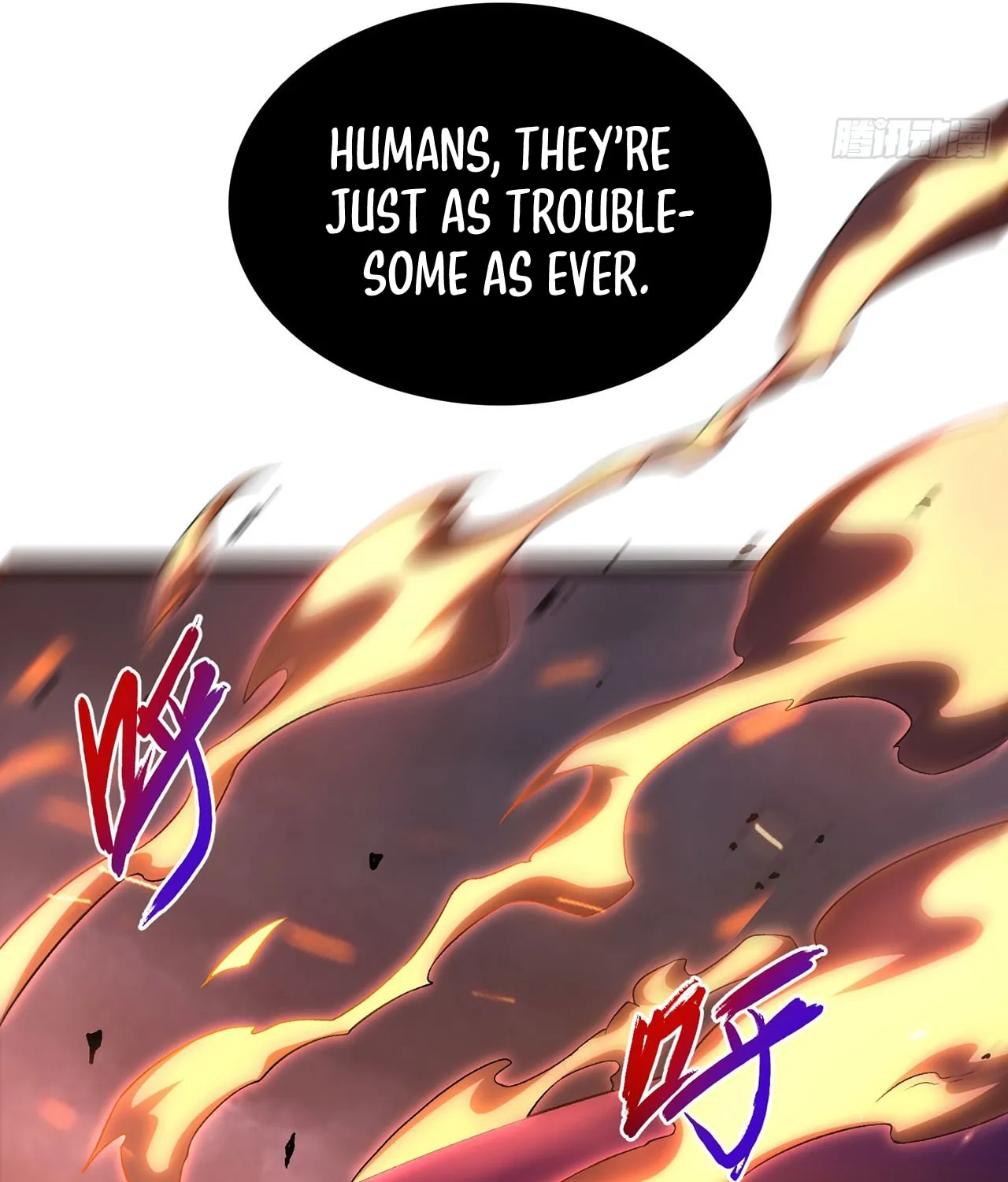 Read The Ultimate Assassin Is Back chapter 7 image 87 on Lezhin