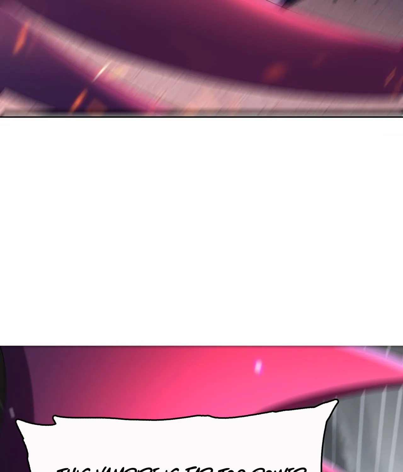 Read The Ultimate Assassin Is Back chapter 7 image 90 on Lezhin