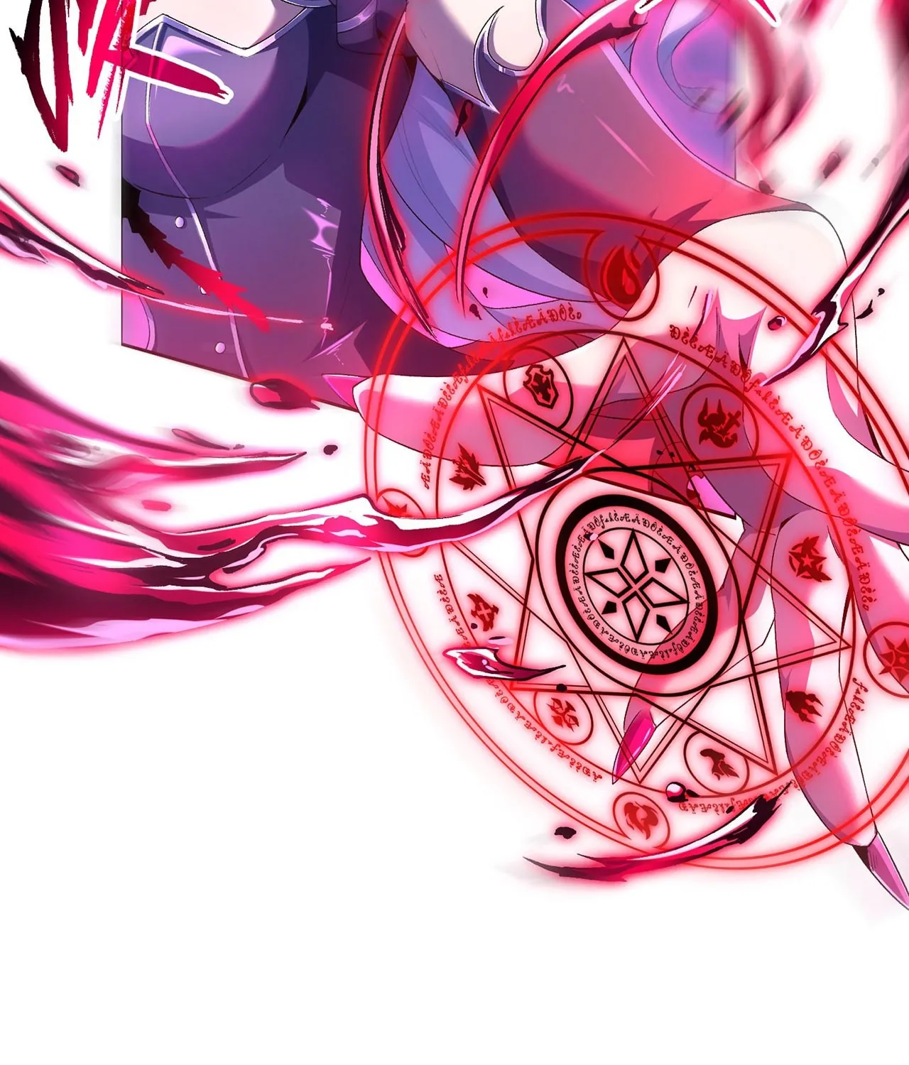 Read The Ultimate Assassin Is Back chapter 7 image 95 on Lezhin