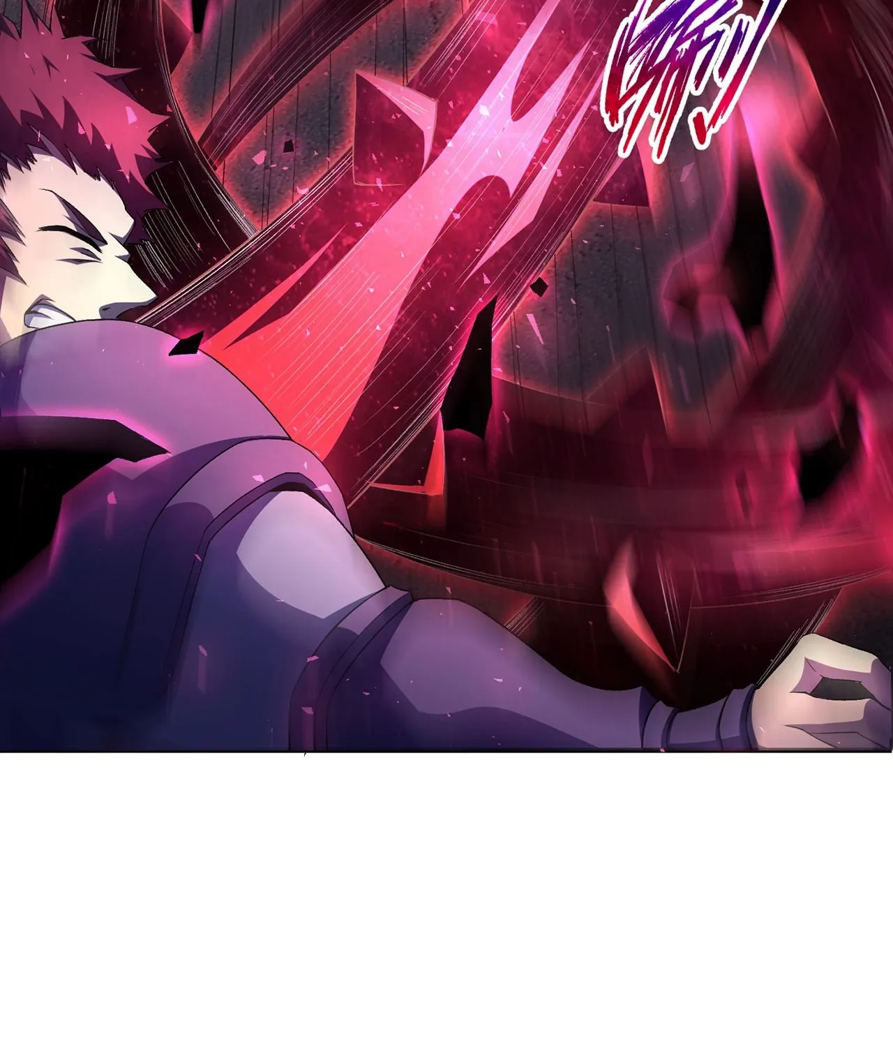 Read The Ultimate Assassin Is Back chapter 7 image 98 on Lezhin