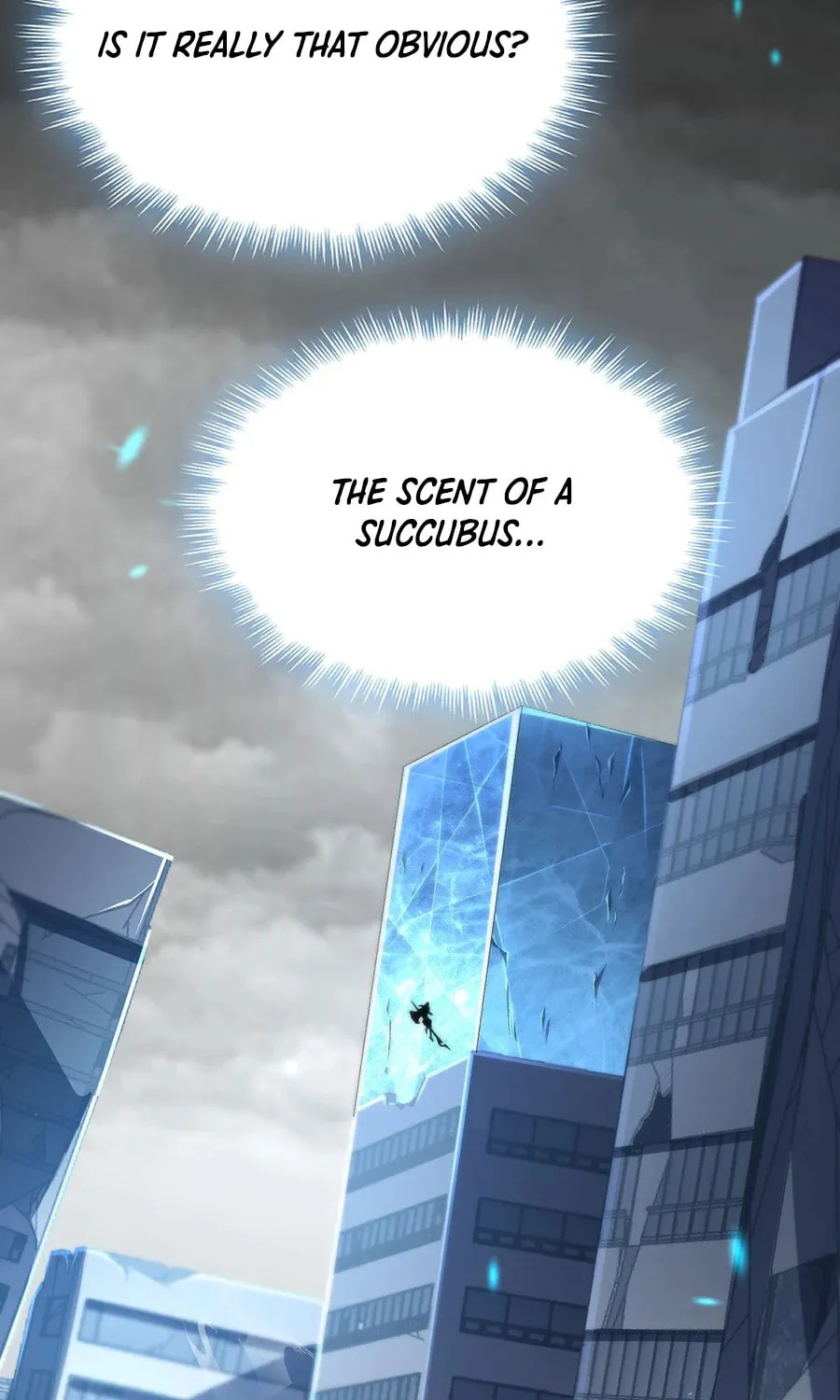 Read The Ultimate Assassin Is Back chapter 9 image 13 on Lezhin