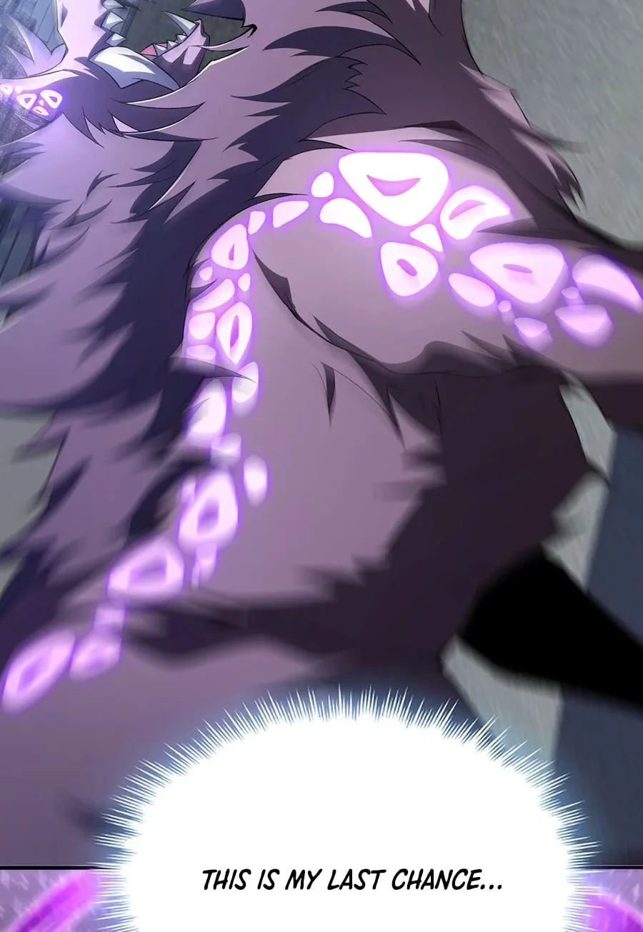 Read The Ultimate Assassin Is Back chapter 9 image 18 on Lezhin