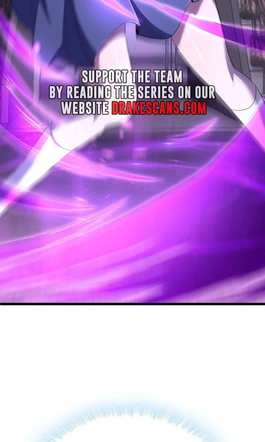 Read The Ultimate Assassin Is Back chapter 9 image 20 on Lezhin