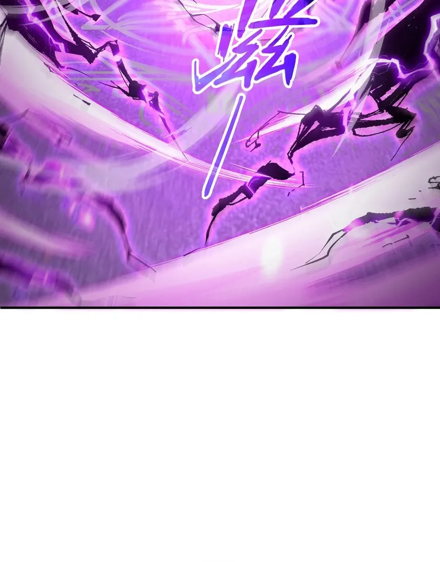 Read The Ultimate Assassin Is Back chapter 9 image 22 on Lezhin