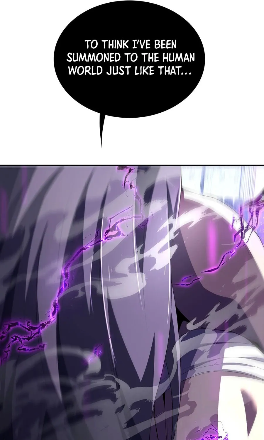 Read The Ultimate Assassin Is Back chapter 9 image 23 on Lezhin
