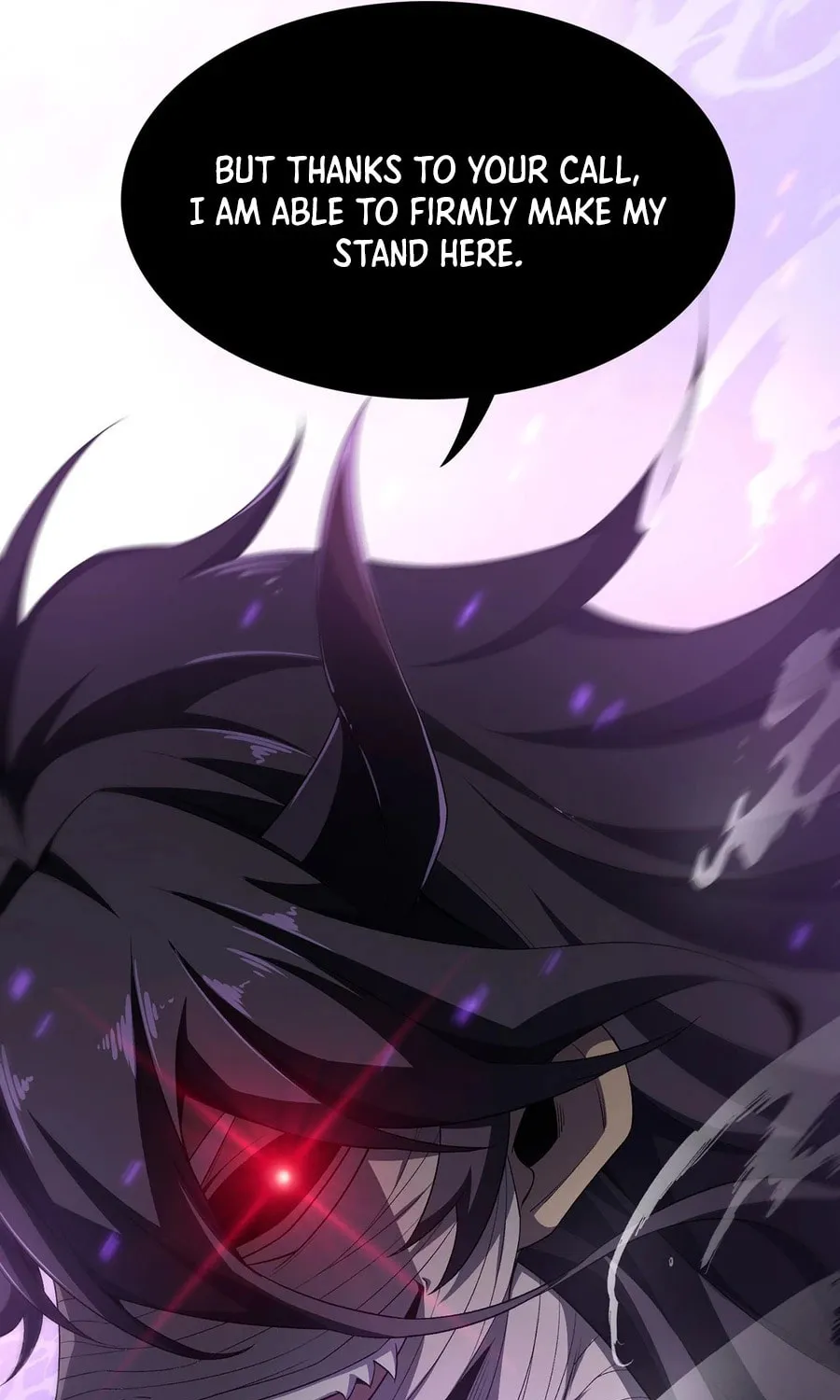 Read The Ultimate Assassin Is Back chapter 9 image 27 on Lezhin