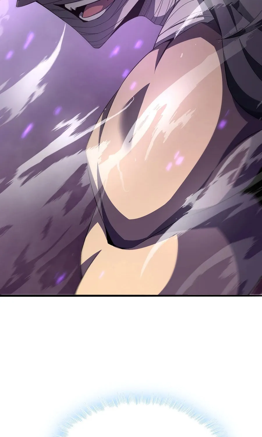 Read The Ultimate Assassin Is Back chapter 9 image 28 on Lezhin
