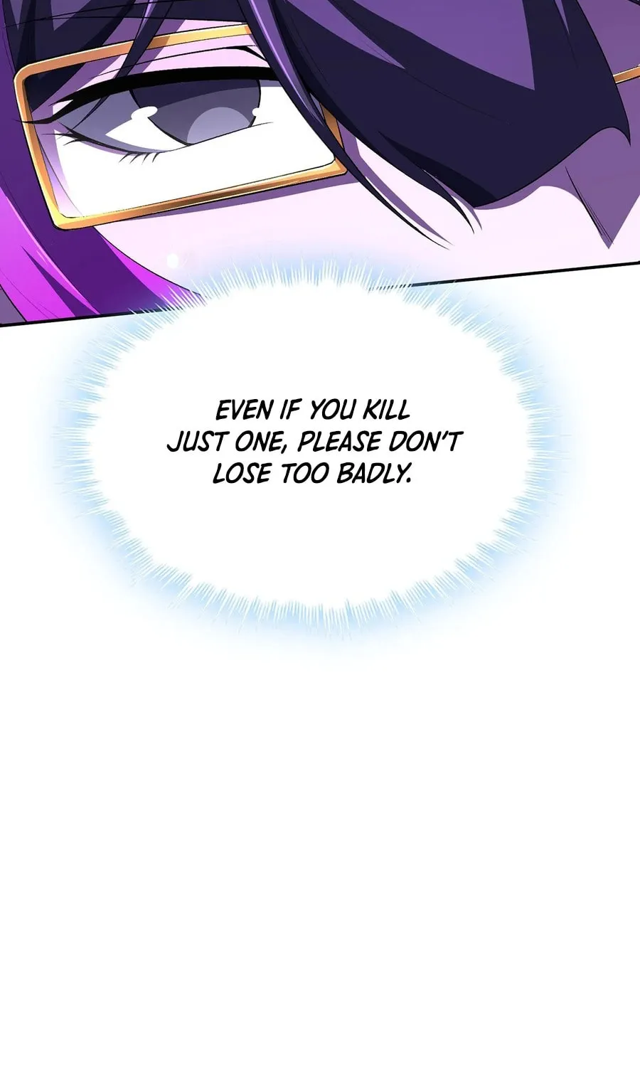 Read The Ultimate Assassin Is Back chapter 9 image 33 on Lezhin