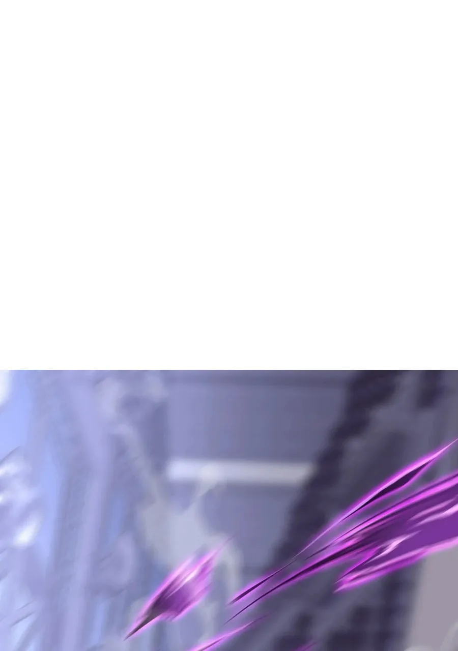 Read The Ultimate Assassin Is Back chapter 9 image 34 on Lezhin
