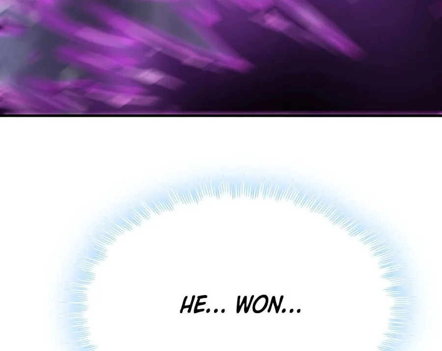 Read The Ultimate Assassin Is Back chapter 9 image 38 on Lezhin