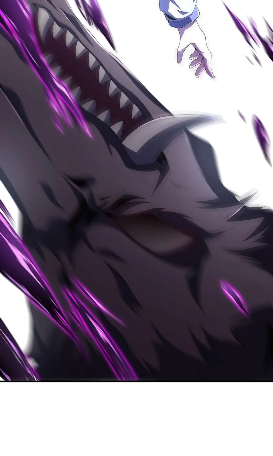 Read The Ultimate Assassin Is Back chapter 9 image 40 on Lezhin
