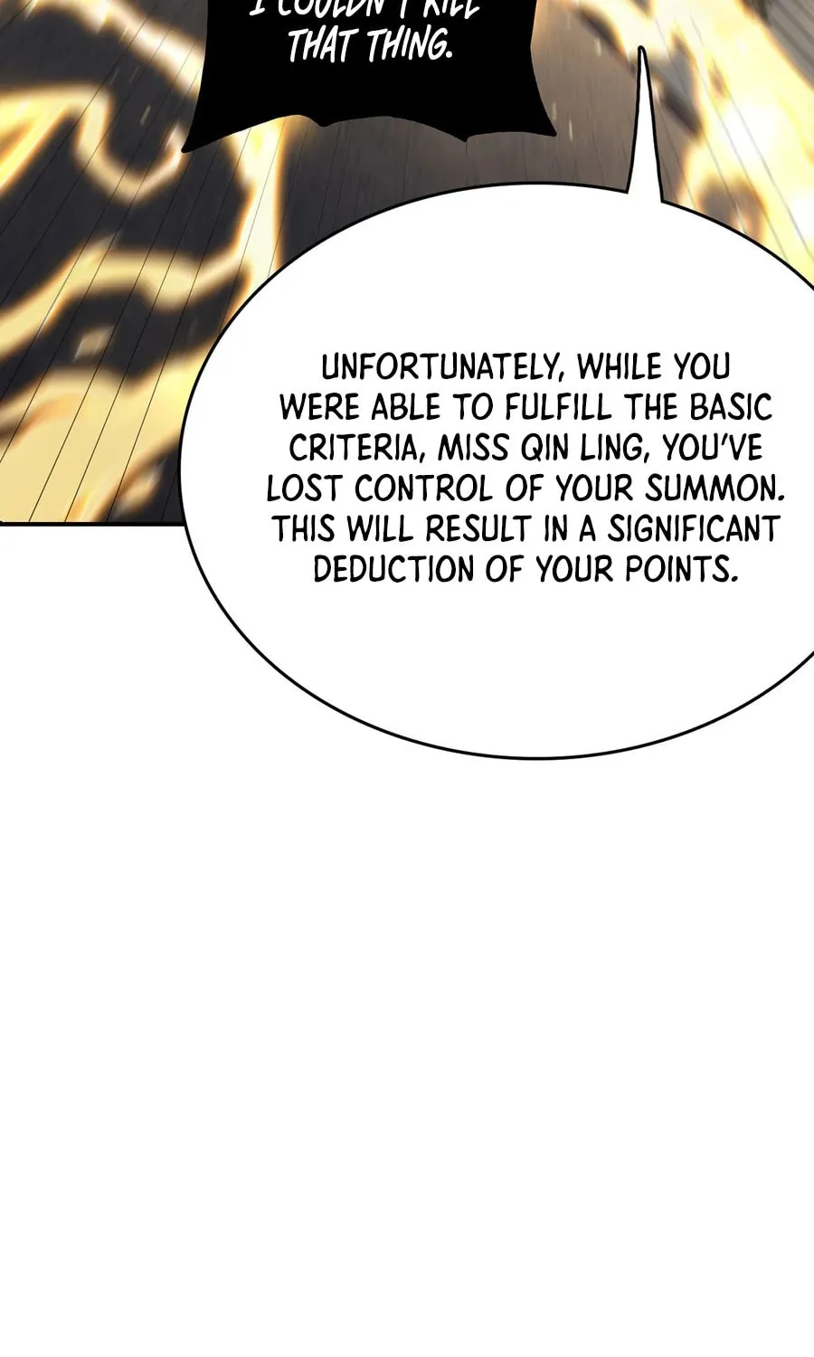 Read The Ultimate Assassin Is Back chapter 9 image 50 on Lezhin