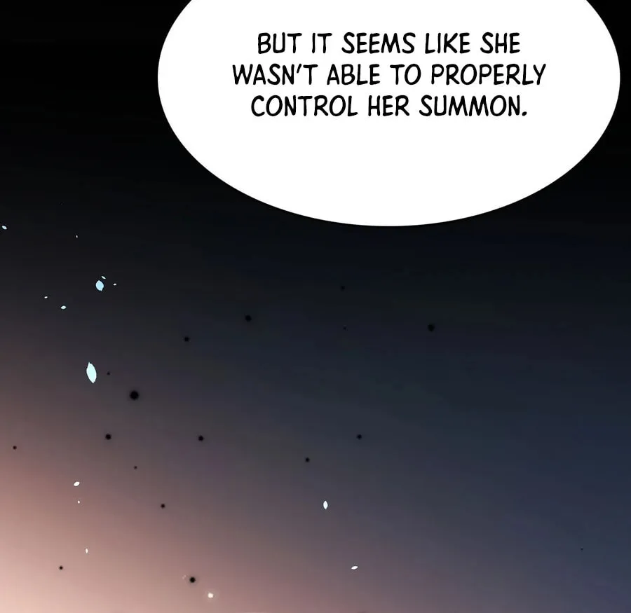 Read The Ultimate Assassin Is Back chapter 9 image 58 on Lezhin
