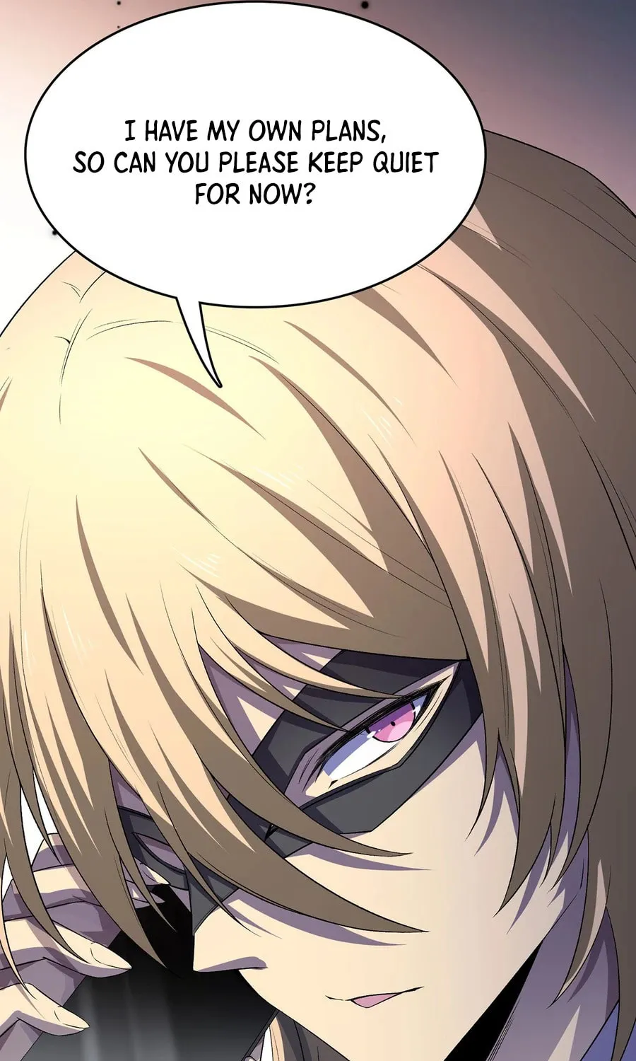 Read The Ultimate Assassin Is Back chapter 9 image 59 on Lezhin