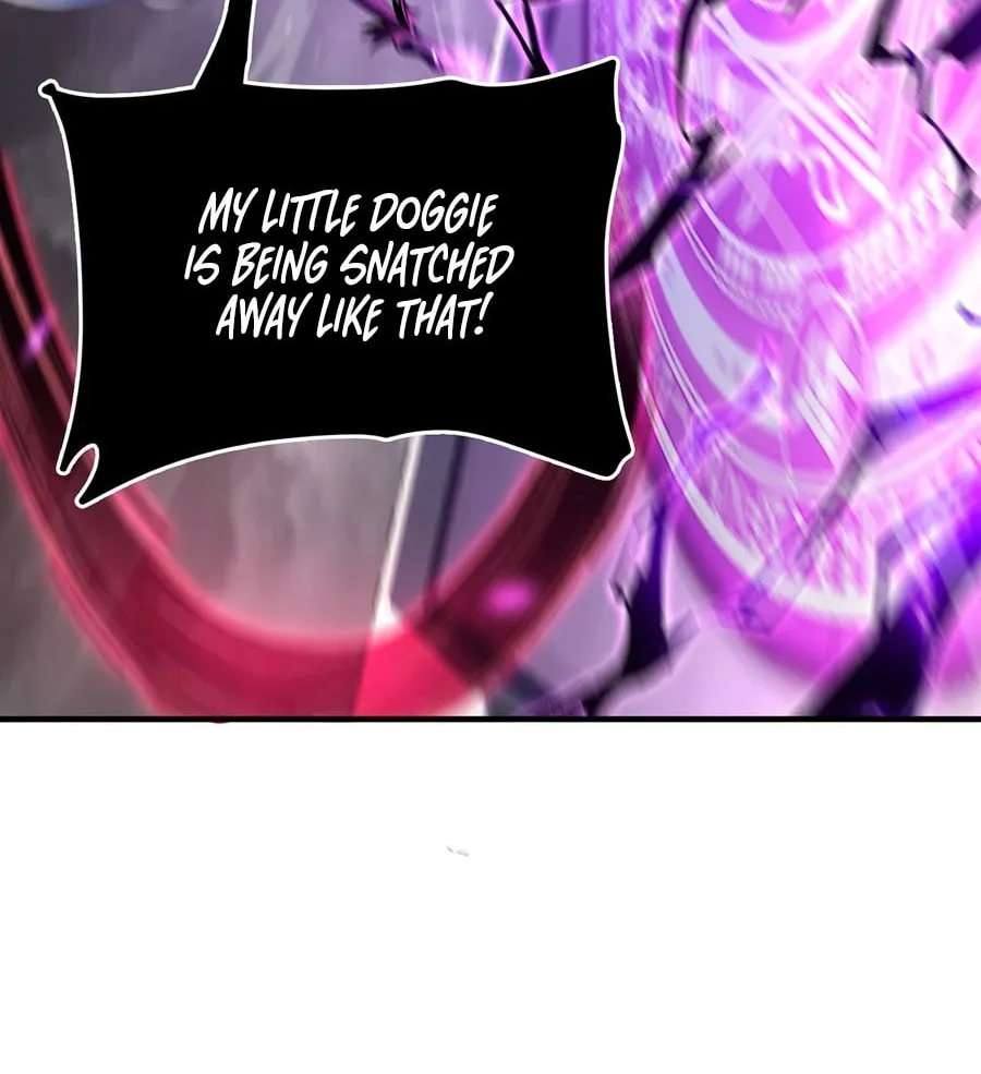 Read The Ultimate Assassin Is Back chapter 9 image 6 on Lezhin