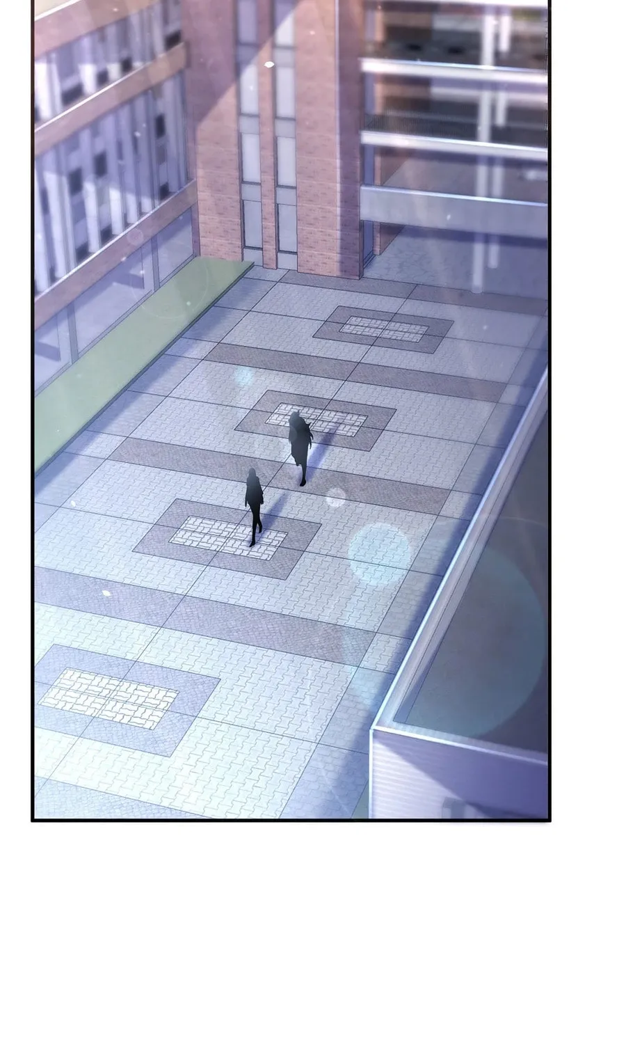 Read The Ultimate Assassin Is Back chapter 9 image 63 on Lezhin