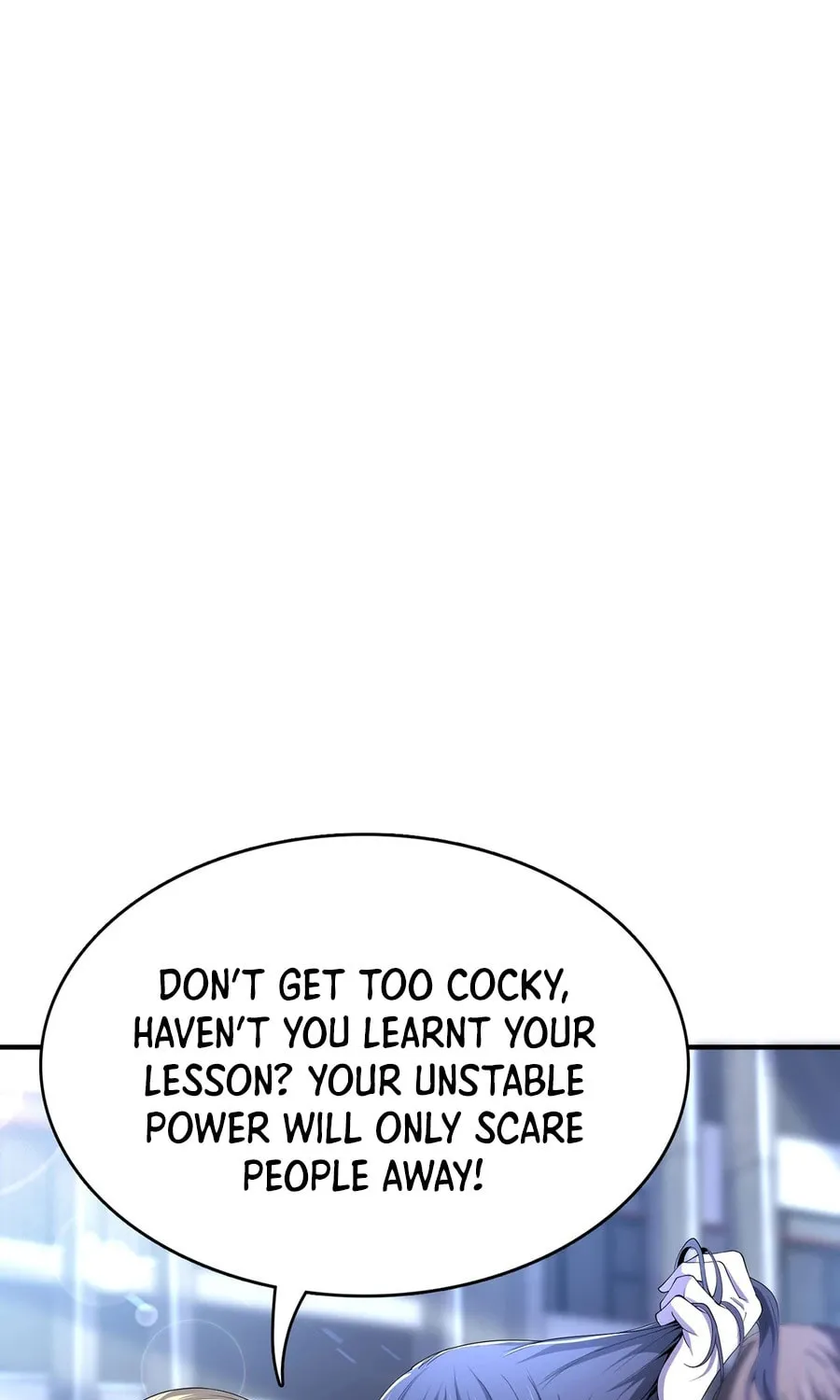 Read The Ultimate Assassin Is Back chapter 9 image 70 on Lezhin