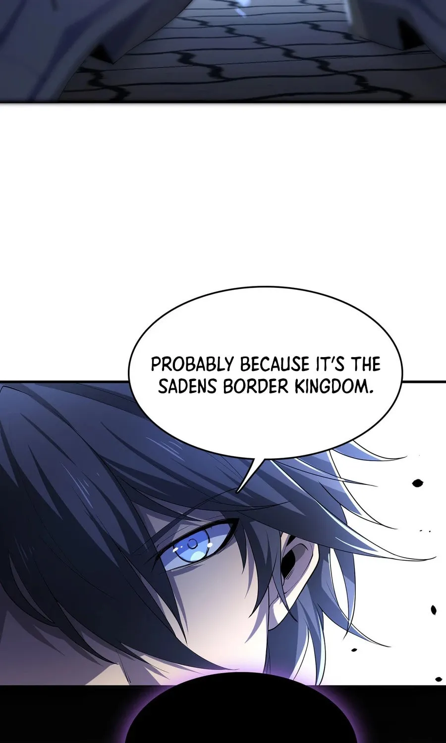 Read The Ultimate Assassin Is Back chapter 9 image 73 on Lezhin