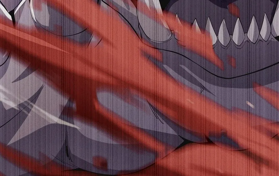 Read The Ultimate Assassin Is Back chapter 9 image 79 on Lezhin